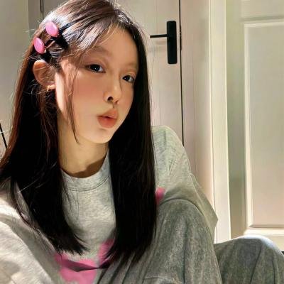 儿童