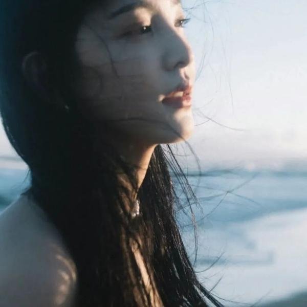 宝城艳姬