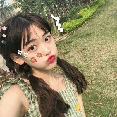 吻一个!2