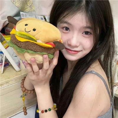无罪之凶