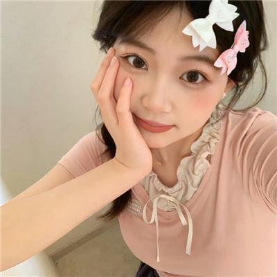青之瞬间