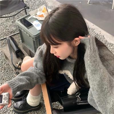 滚烫的青春