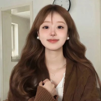 爱慕