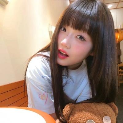 永誓相随