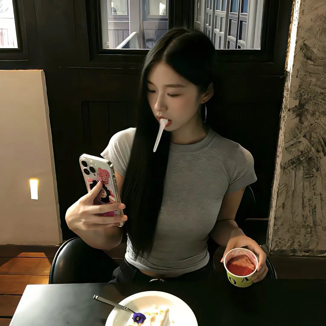 胶片时代的爱情