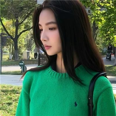 浪漫爱情