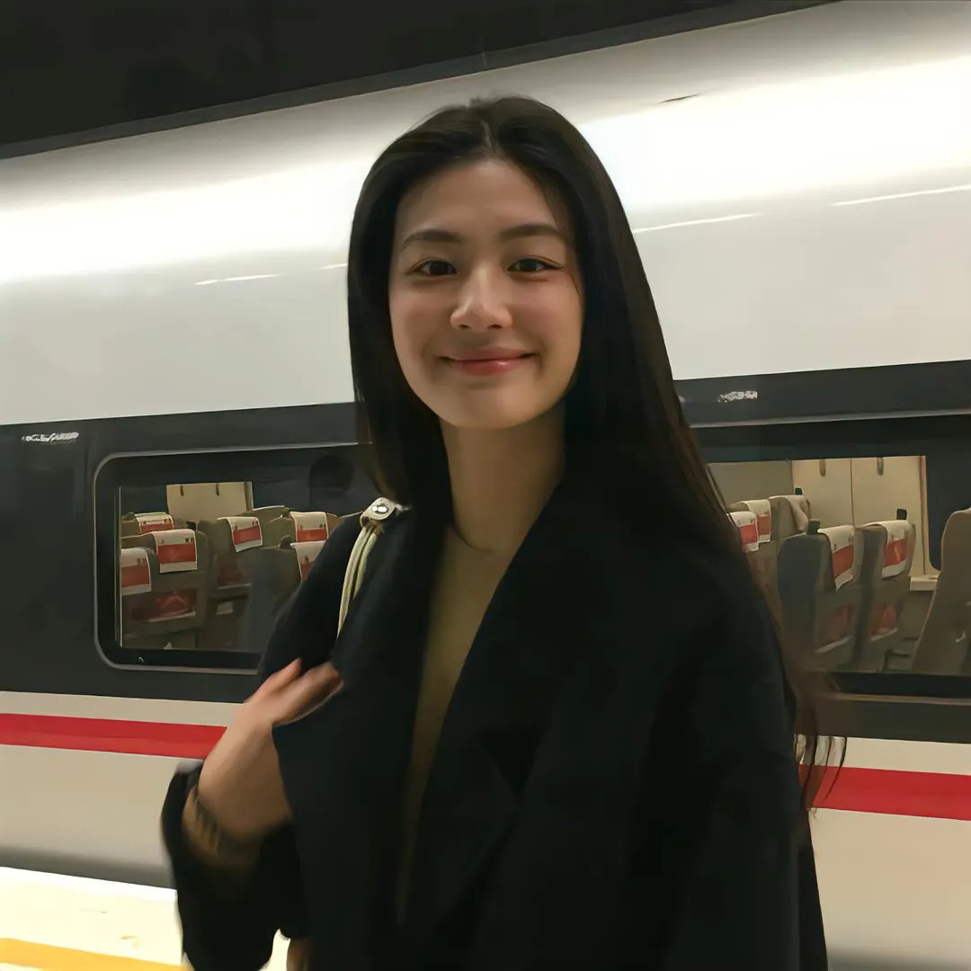 情火